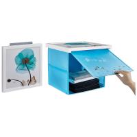 uploads/erp/collection/images/Home Garden/YiuQing/XU0630385/img_b/XU0630385_img_b_5